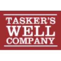 Tasker's Well Company logo - Similar company to Bounty Tasker