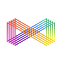 INFINITE logo - Similar company to Megaskills Project