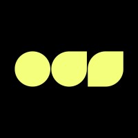3 pontos Mkt & Media logo - Similar company to 3Pontos