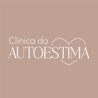 Clínica Da Autoestima