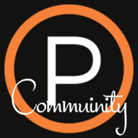 Parables Foundation Community