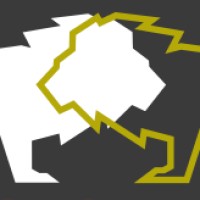 Lion Co., LLC logo - Similar company to Distril Llc