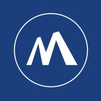 Manak Solicitors logo - Similar company to Burtons Solicitors