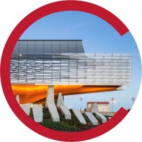 Cornell Ann S. Bowers College of Computing and Information Science logo - Similar company to Cornell Zhang Research Group