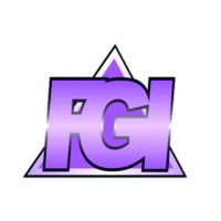 Finance Group of IBIKKG