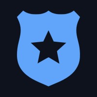 FlixPatrol logo - Similar company to Statcounter