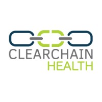 ClearChain Health logo - Similar company to Clear Chain