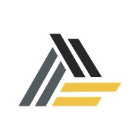 Sider Cocco Srl logo - Similar company to Sider Laminati Srl