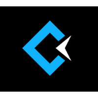Click Media MB logo - Similar company to Teaswag