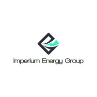 Imperium Energy Group logo - Similar company to Imperium Energy Services