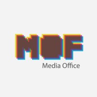 Media Office logo - Similar company to Ssol