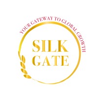 Silk Gate Pte Ltd logo - Similar company to Custos Technologies