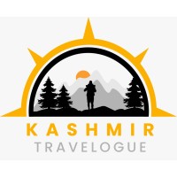 Kashmir Travelogue logo - Similar company to Himalayan Days Kashmir Tour And Travel Agency