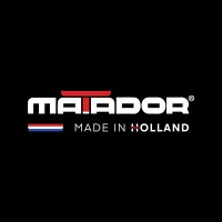 Matador Randers ApS logo - Similar company to Scanpal Aps