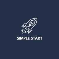 SimpleStart logo - Similar company to Elead - Twój Partner Hubspot