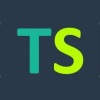 TimeStatement AG - Time Tracking logo - Similar company to Ekag Und Partner Elektro-Engineering Ag