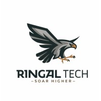 RingTail Technology logo - Similar company to Lemur