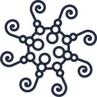 Congelagos logo - Similar company to Viridis Development Partners