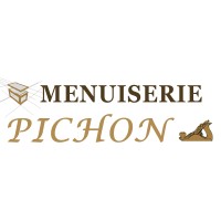 PICHON MENUISERIE logo - Similar company to Cerni