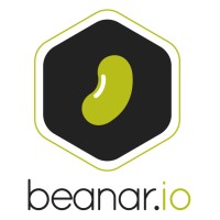 Beanario Software S.A. logo - Similar company to Bostonsoles