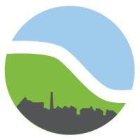 Pendle Borough Council logo - Similar company to Morris Quality Bakers