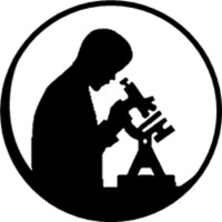 Big Sciences logo - Similar company to Trails Utah