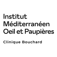 IMOP logo - Similar company to Imop Santé