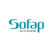 SOFAP ltd logo - Similar company to Duraco Ltée