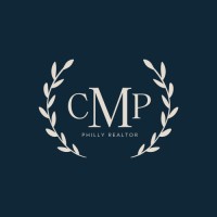 CMP Real Estate logo - Similar company to Flexwork Nation