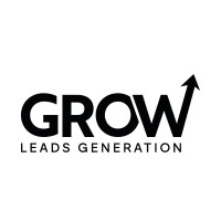 Grow logo - Similar company to Seoefectivo - Agencia De Marketing Digital