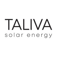 Taliva Solar Energy Technologies logo - Similar company to Enerpower Energy & Technology