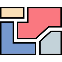 Archi|Text