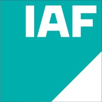 Instituto Aragonés de Fomento logo - Similar company to Microsoft Partner Community