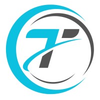 TRANSPORTA CARGAS logo - Similar company to Leads4Sales