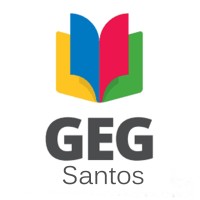 Geg Santos