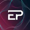 Emrede Pro - Hub Estratégico logo - Similar company to Mentalidade Empreendedora