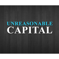 Unreasonable Capital logo - Similar company to Impact Engine