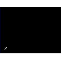 NNBNNBBNBNB logo - Similar company to Pegasus Solutions