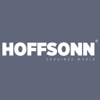 Hoffsonn
