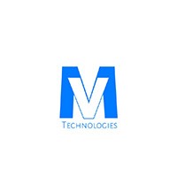 Mediavolt Technologies logo - Similar company to Partnerway