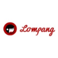 Lompang Rideshare