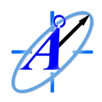 Angstrom Renewable logo - Similar company to Verde Hydrogen