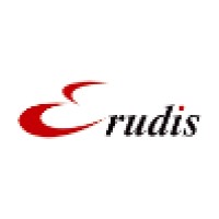 ERUDIS.eu logo - Similar company to Sétima | Web & Mobile Apps