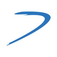 Auvitas logo - Similar company to Gadron