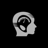 Arbitency logo - Similar company to Vergedefence