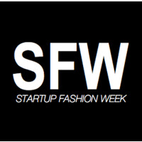 Startup Fashion Week logo - Similar company to Catalyst Academy