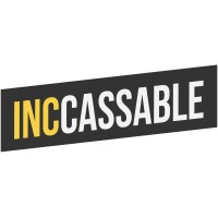 INCCASSABLE FILM logo - Similar company to Rcc Media