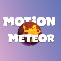 Kolifians animation studio logo - Similar company to Zelta Studios