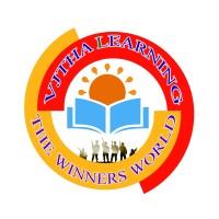 Vjtha Learning logo - Similar company to Devzen Software Solutions Pvt. Ltd.