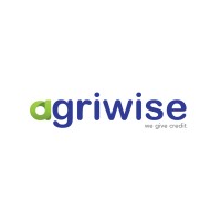 Agriwise Finserv Ltd. logo - Similar company to Stayright Consultancy Pvt Ltd